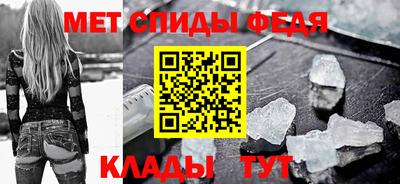 дурь Кулебаки