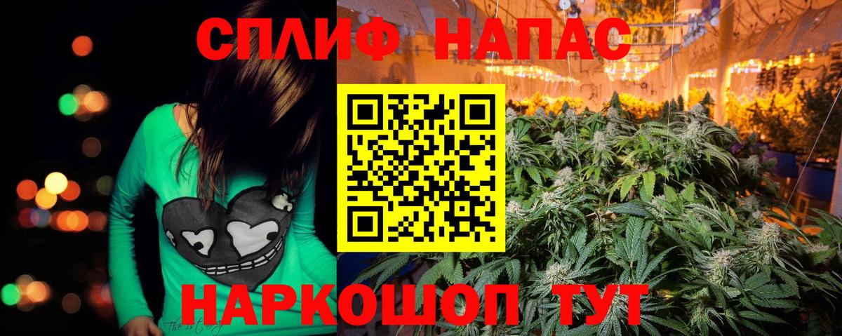 Конопля White Widow Дивногорск
